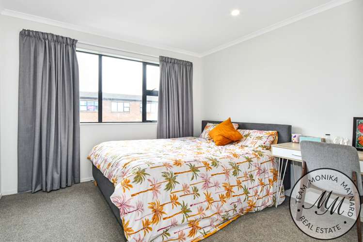 9 Manga Street Manukau_7