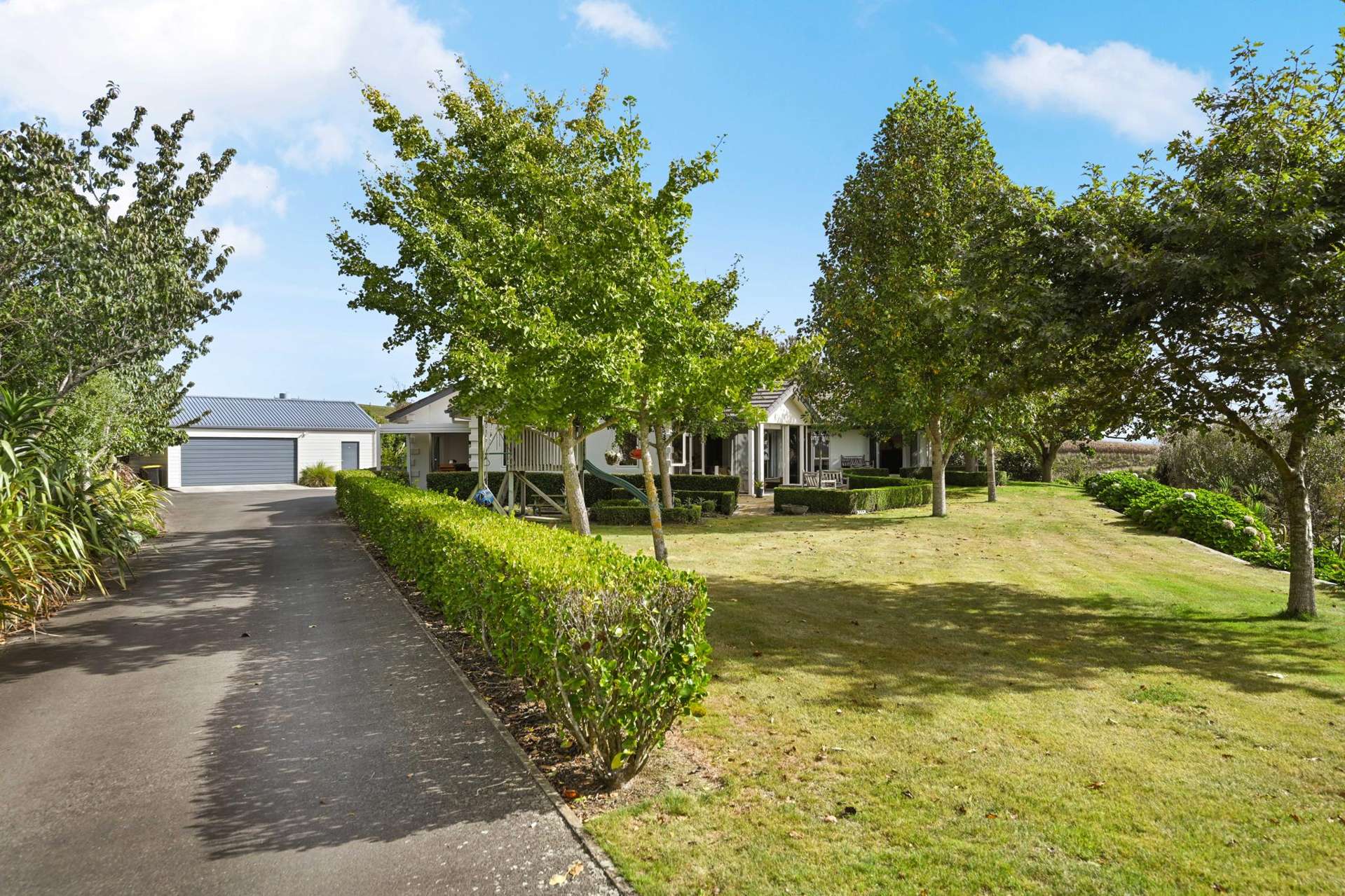2/234 Gillard Road Ngahinapouri_0