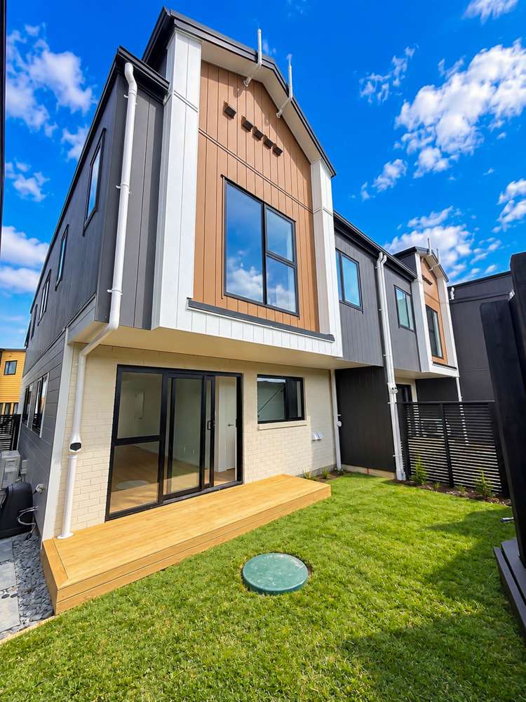 9 Aratuhia Lane_1