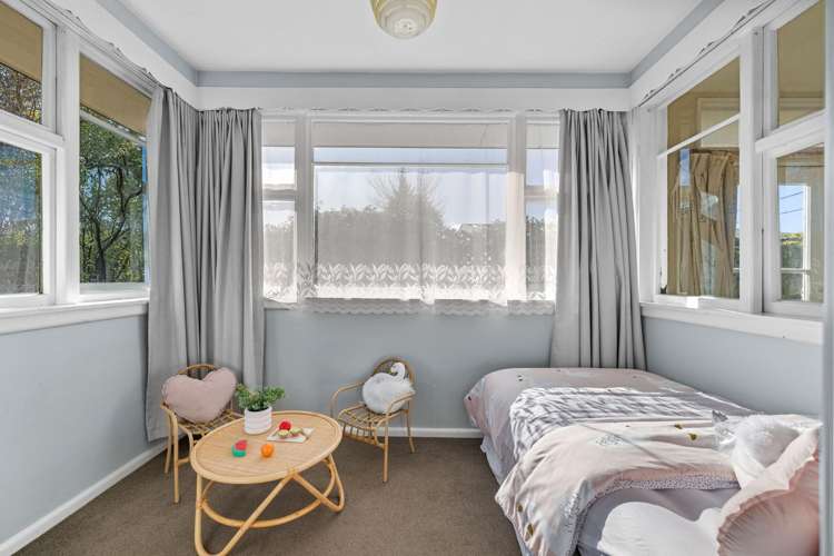 40 Dampier Street Woolston_7