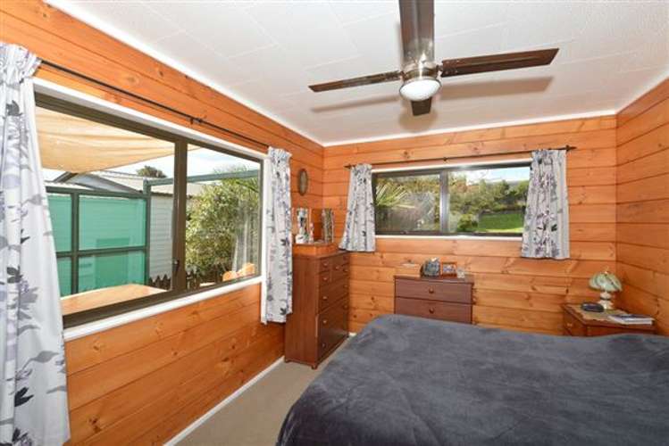 137 Marsden Point Road Ruakaka_6