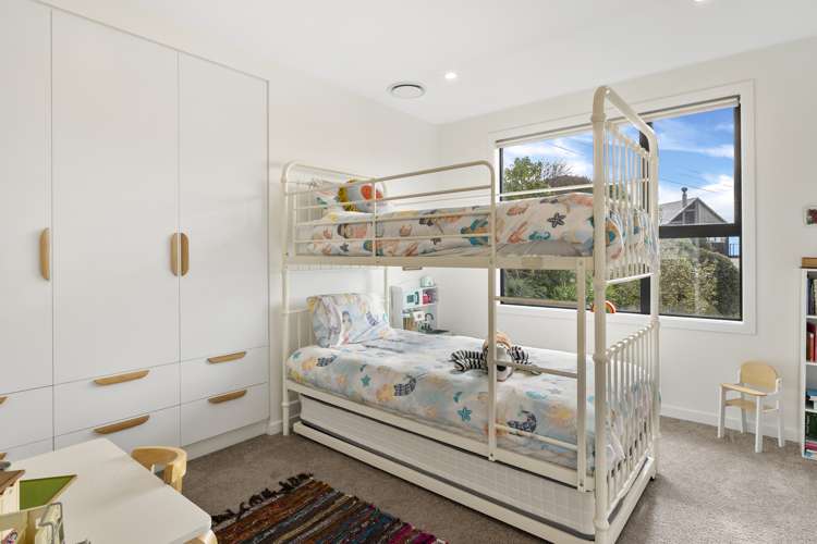 64 Cliffs Road Saint Clair_21