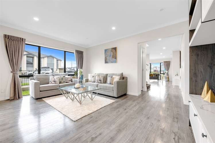 29 Lisnoble Road Flat Bush_1