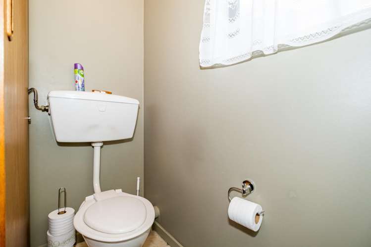 15 Alloway Street Fairlie_14