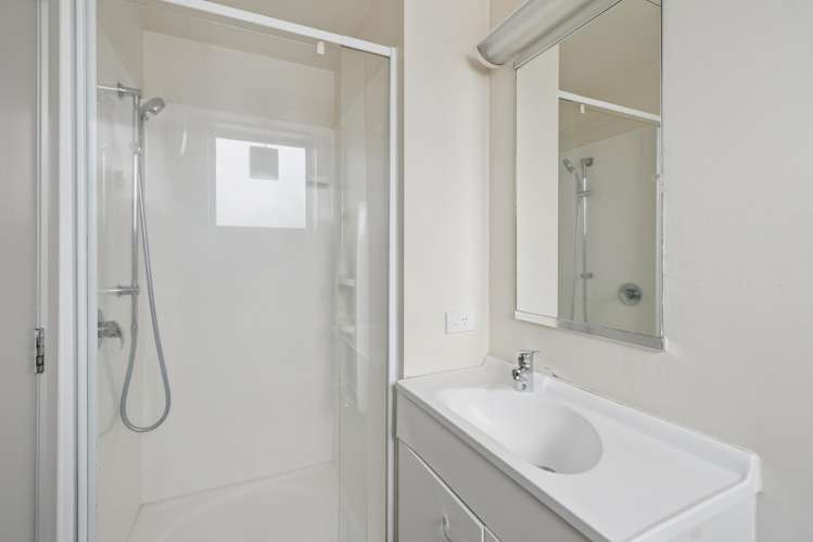 406/35 Abel Smith Street Te Aro_14