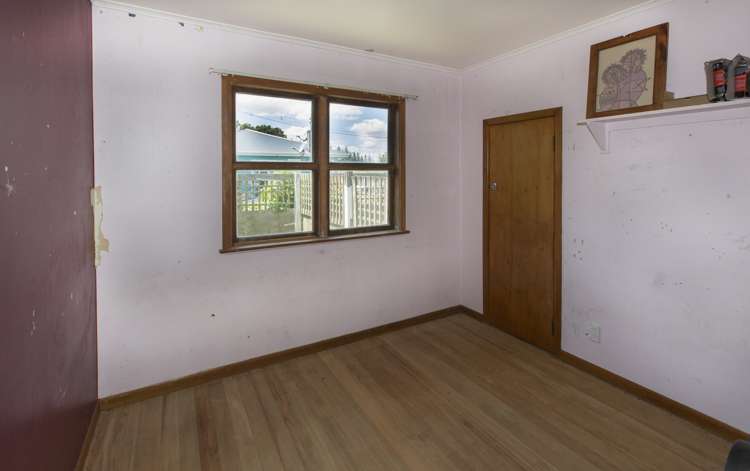 32 Ripiro Drive Dargaville Surrounds_9