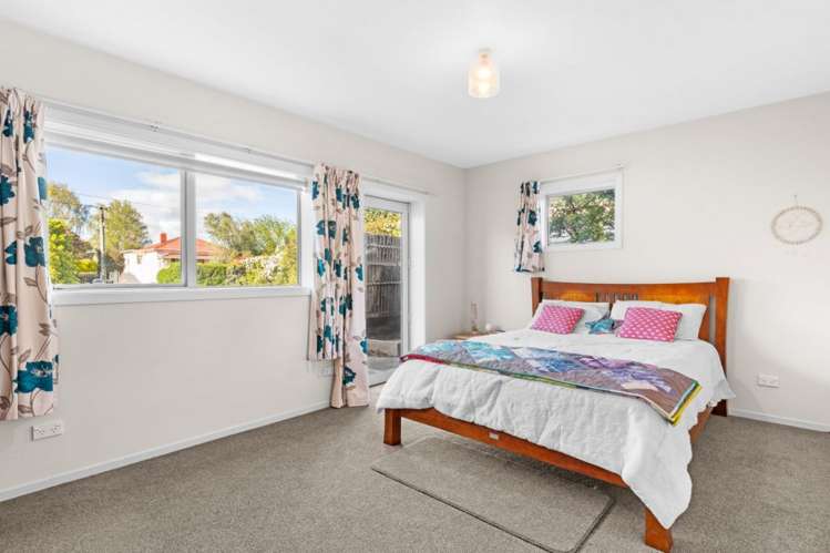 140 Charles Street Blenheim Central_9