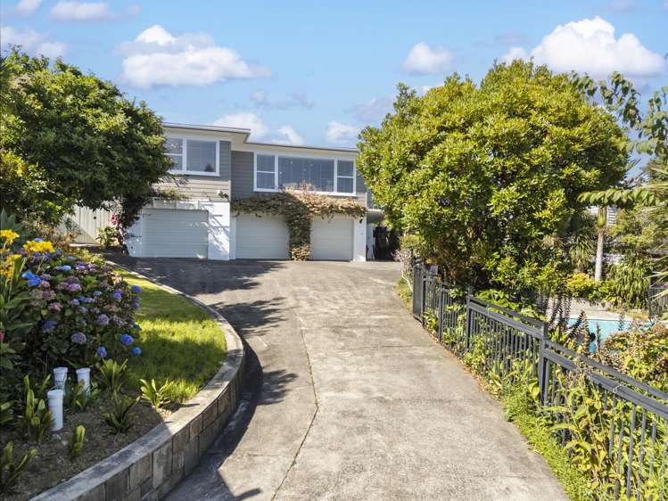 9 Stoneyroyd Gardens Remuera_24