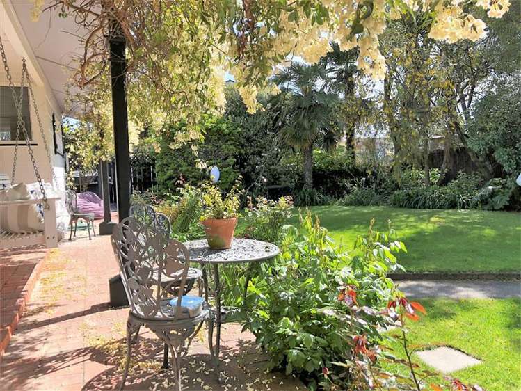 25a Nelson Street Mayfield_1