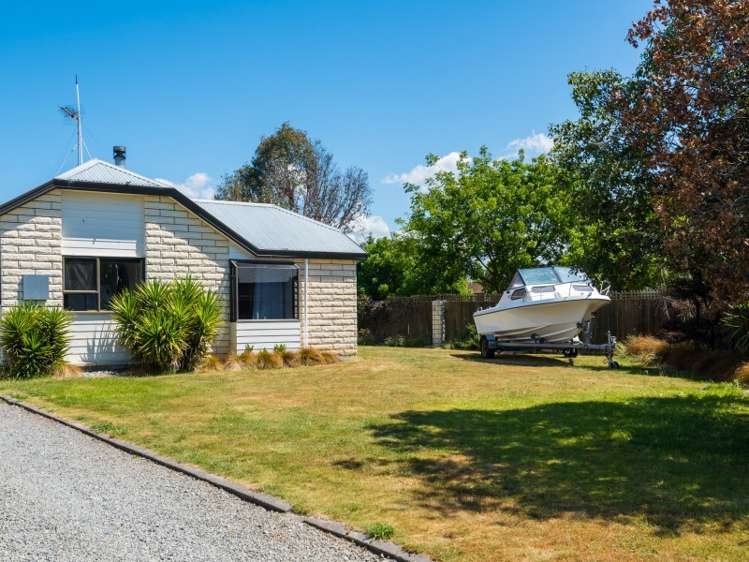 23a Faulkland Drive Witherlea_5