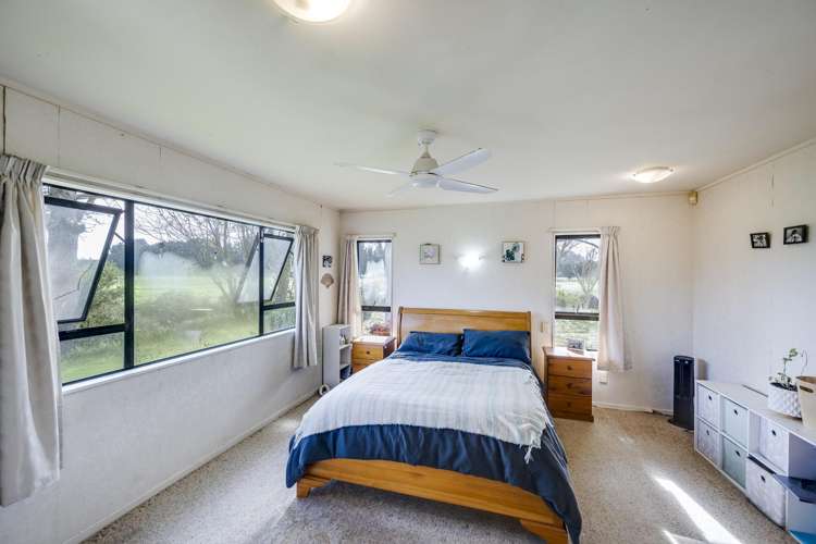 51 Stock Road Bridge Pa_8