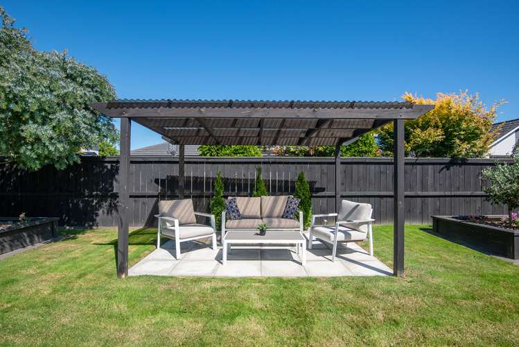 5 Smiley Place Mosgiel_17