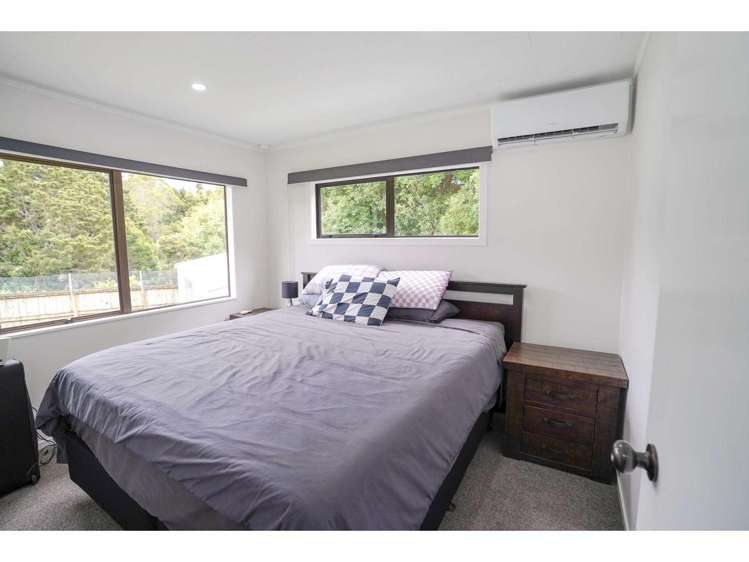 7 Amokura Drive Kerikeri_11