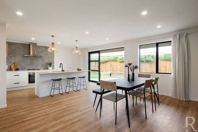 418 Warburton Crescent Te Awamutu_3