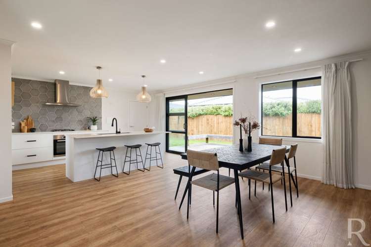 418 Warburton Crescent Te Awamutu_3