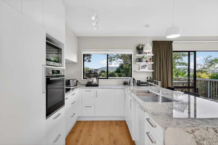 16 Greenview Drive Mangawhai Heads_9