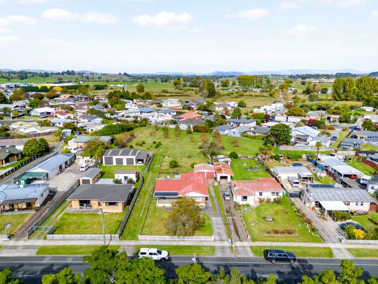 226 Te Rahu Road Te Awamutu_17