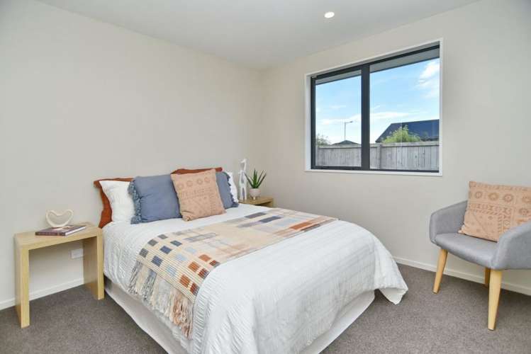 1 Crete Road Rangiora_12