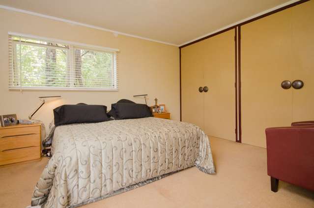 21 Kauri Point Road Laingholm_4