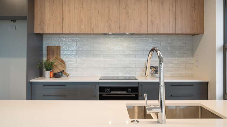 9 Timara Crescent Marshland_6