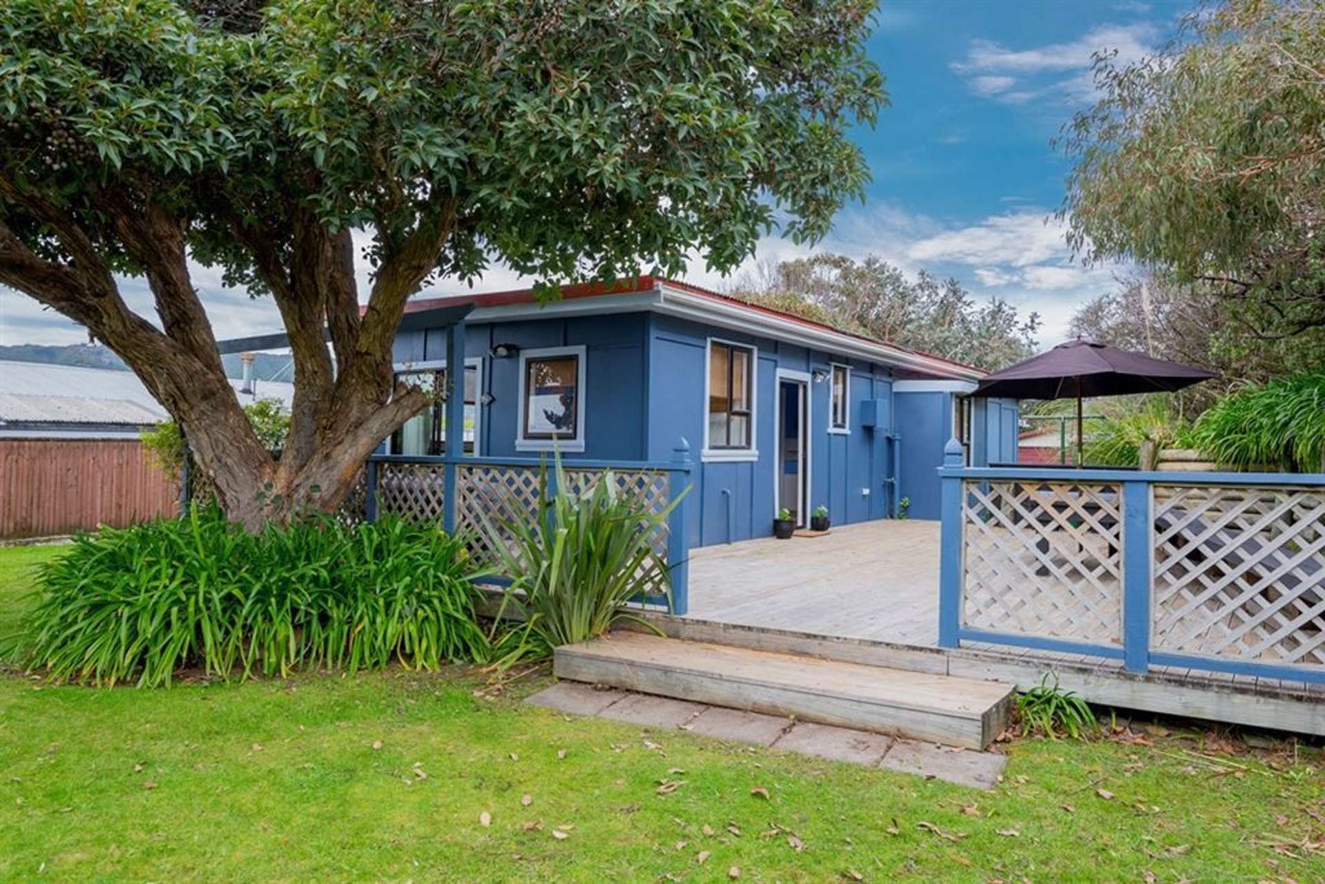 16 Titoki Road Waikanae Beach_0