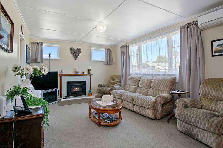 1 Griffiths Street Putaruru_17