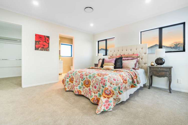 44A Allenby Road Papatoetoe_12