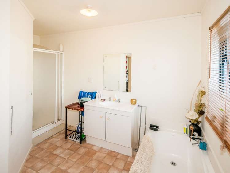 6/3 Erewhon Place Birkdale_9