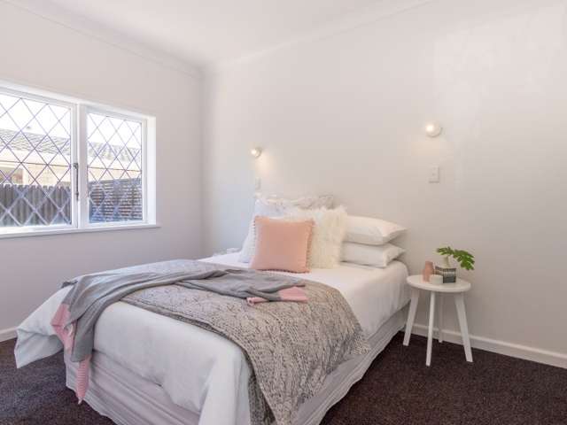 1/141 Fitzherbert Avenue West End_4