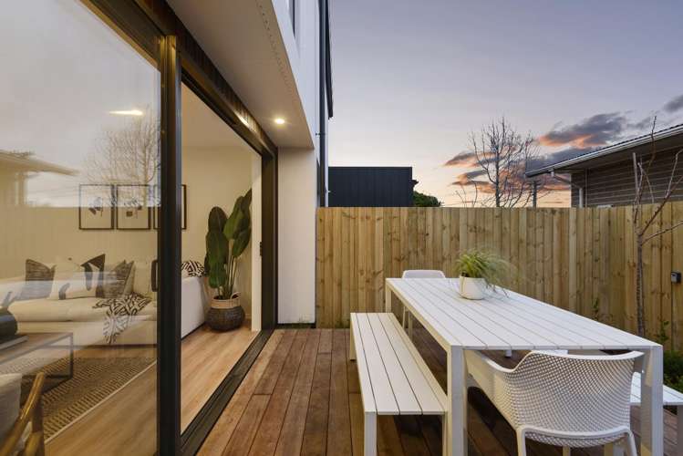 2/4 Mountfort Street Spreydon_14