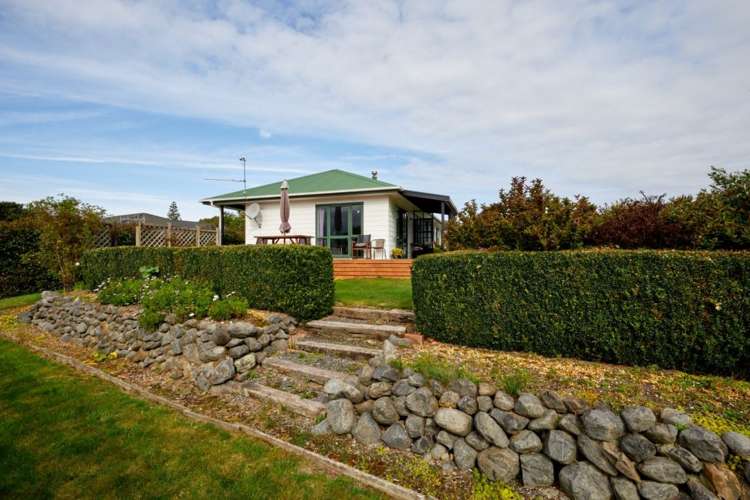 5 Chance Haven Kaikoura_5