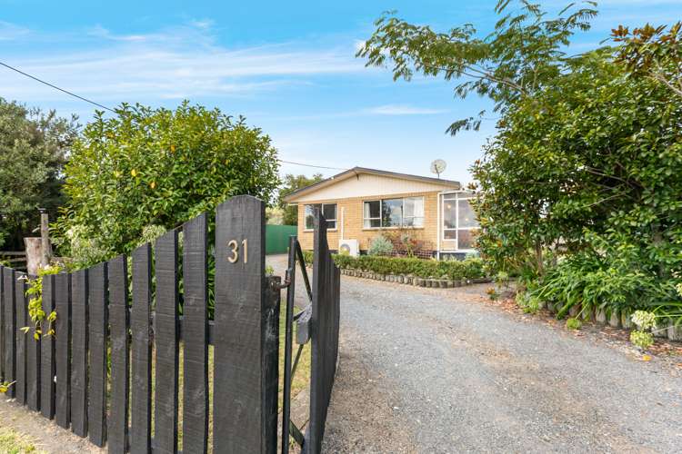 31 Tahuna-Ohinewai Road Tahuna_11