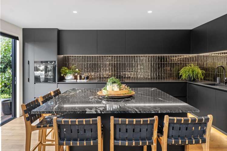 29A Kinloch Street St Albans_12