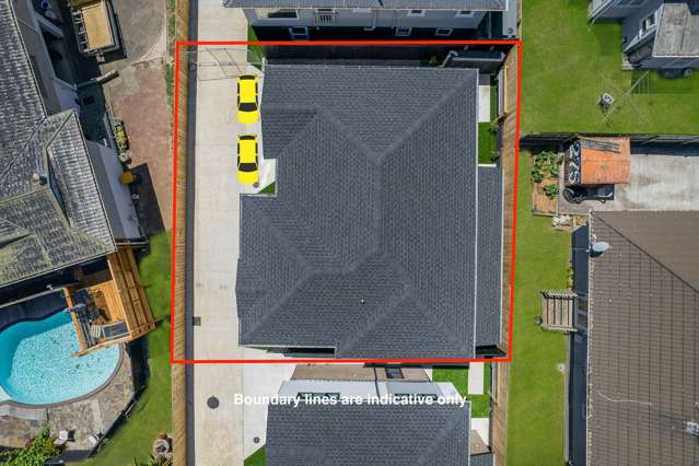 2/12 Mcleod Road Weymouth_2