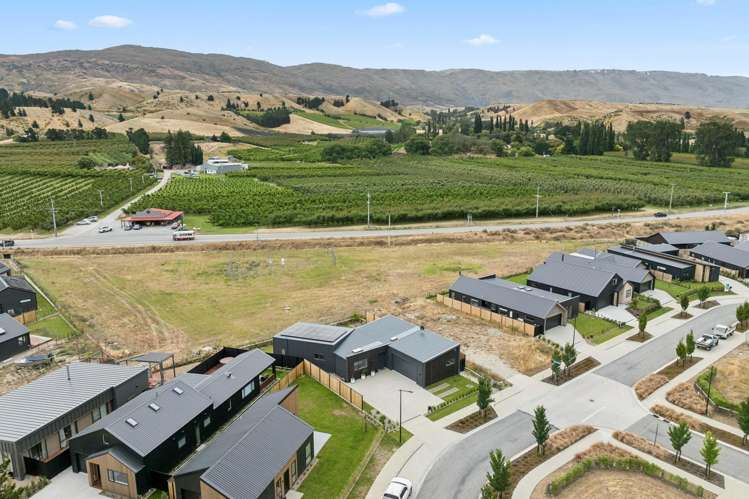 93 Magnum Drive Cromwell_31