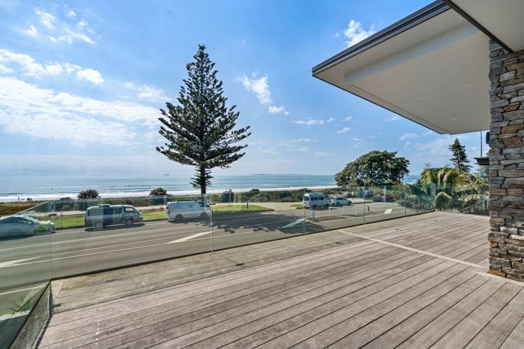 169A Marine Parade Mt Maunganui_20