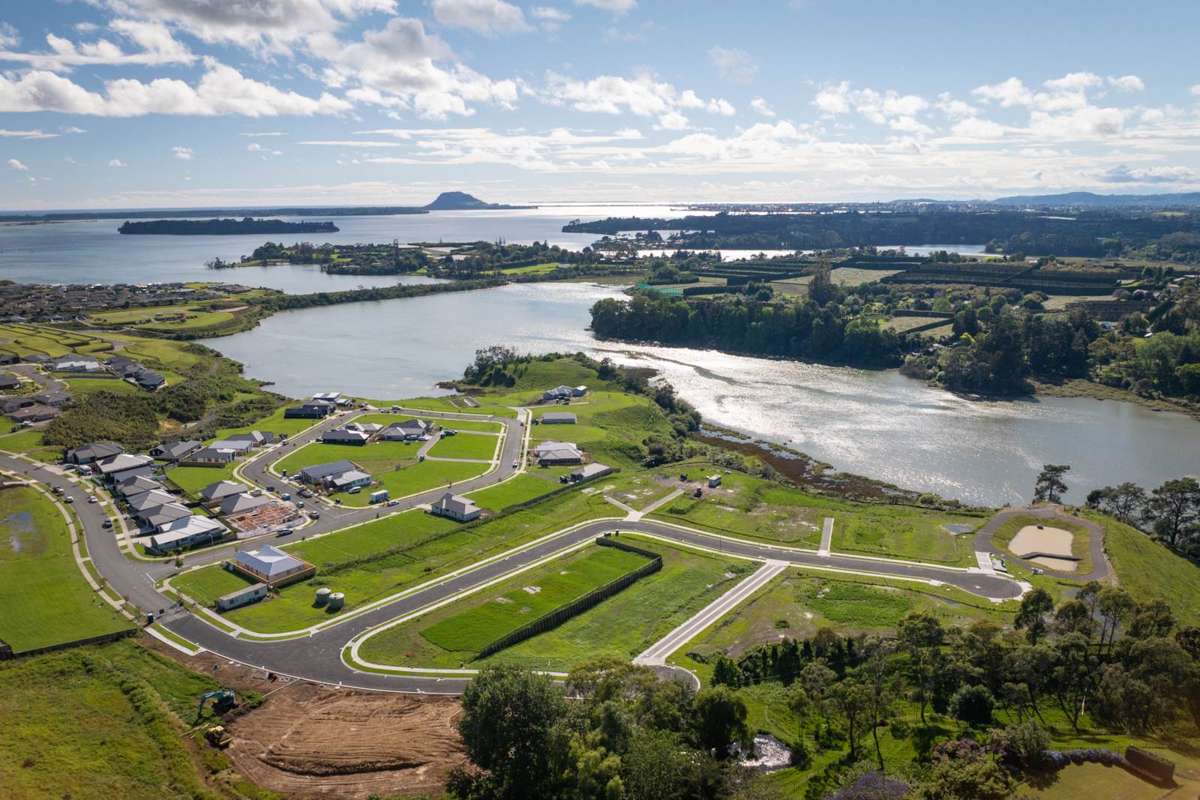 Lot 181/8 Flounder Drive_0