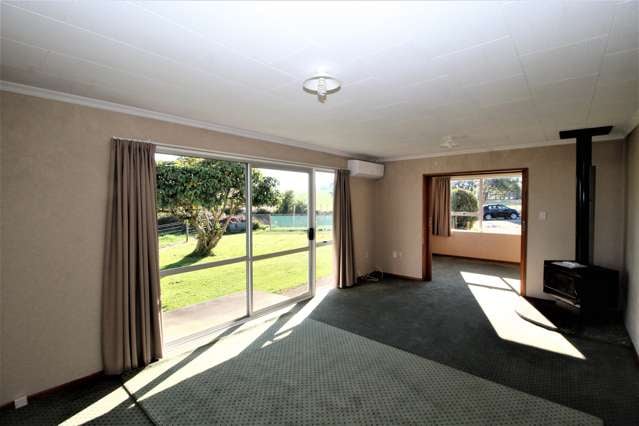 258 Valley Road Woodville_2