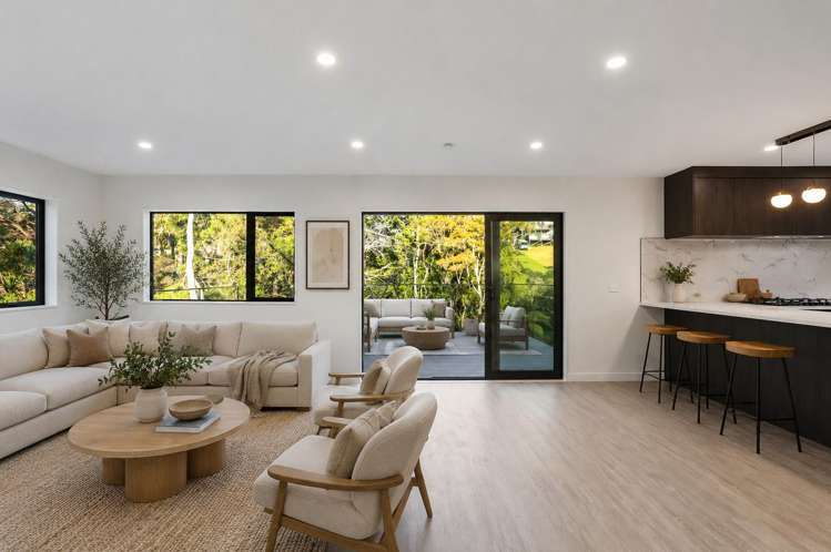 27A Fairmount Road Titirangi_8