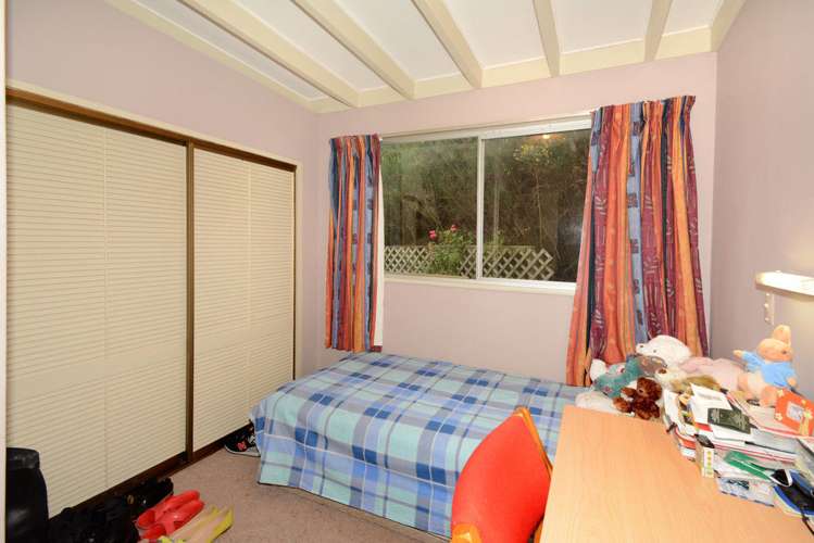 25 Woodside Terrace Andersons Bay_12