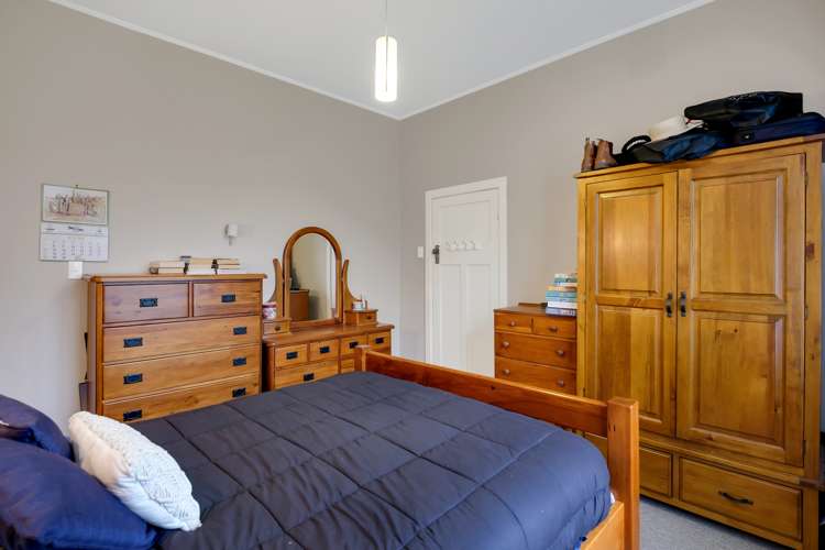 11 Hospital Road Mangapapa_8