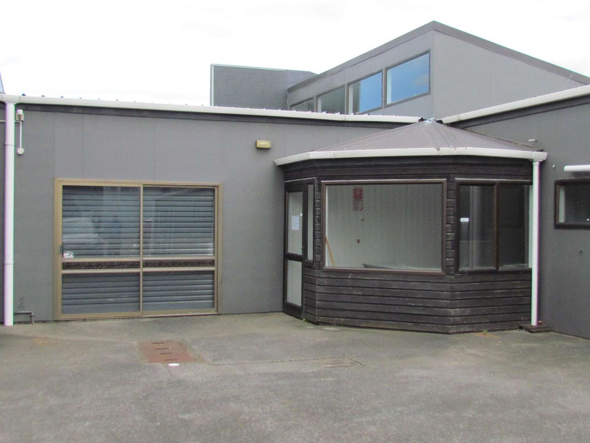 24B Domain Street Palmerston North_0
