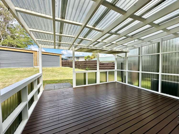 34 Paraonui Road Tokoroa_7