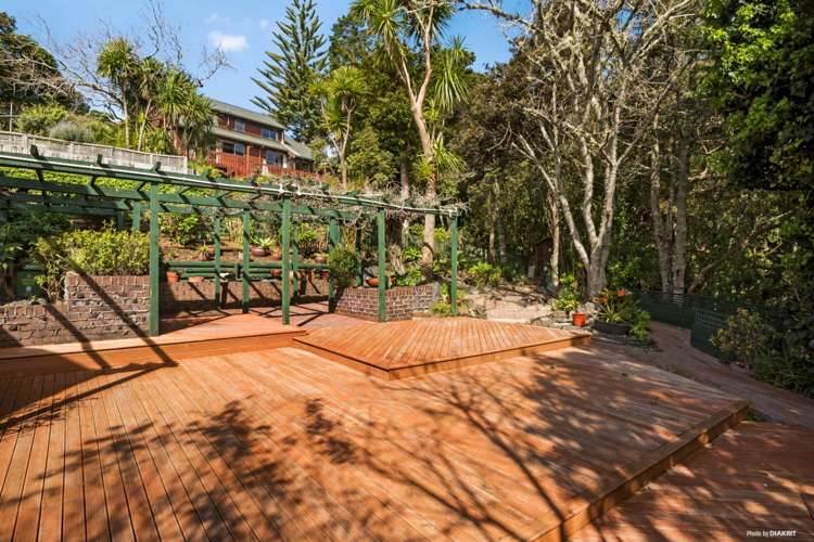 11 Hebe Place Birkenhead_17