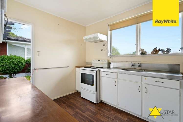 1/126 Astley Avenue New Lynn_5