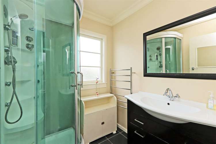 811 Saint Aubyn Street West Saint Leonards_10