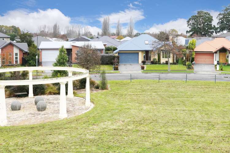 26 Wagner Crescent Northwood_23