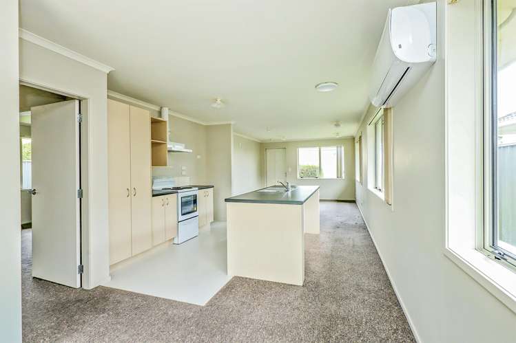 17b Meeanee Road Taradale_5