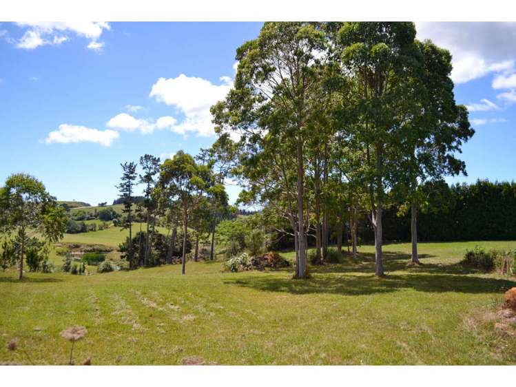 109 Equestrian Drive Kerikeri_7