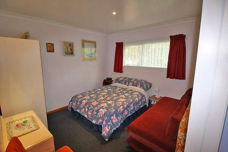 85a Kon Tiki Road Whiritoa_8